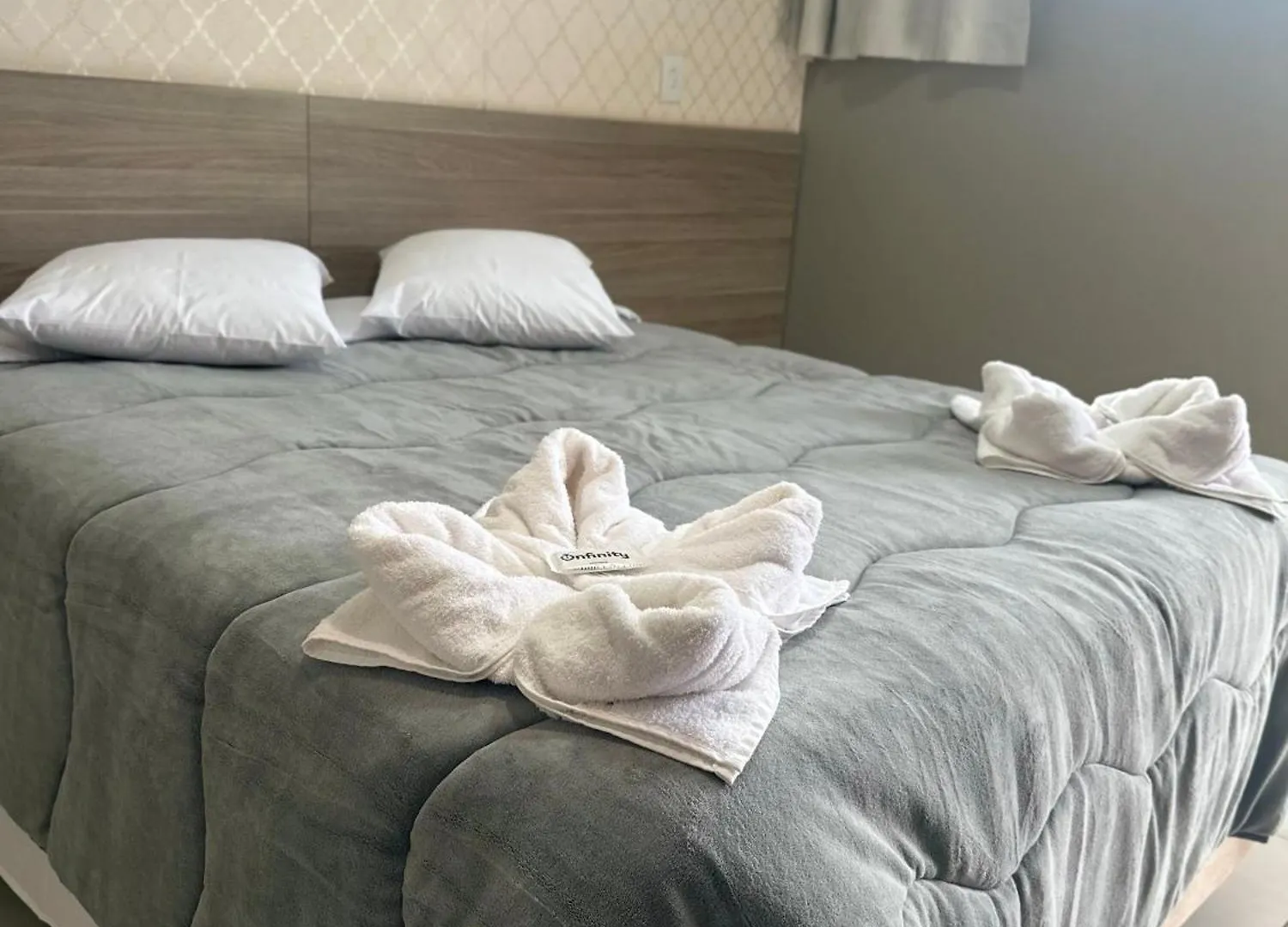 Star Hotel Chapeco