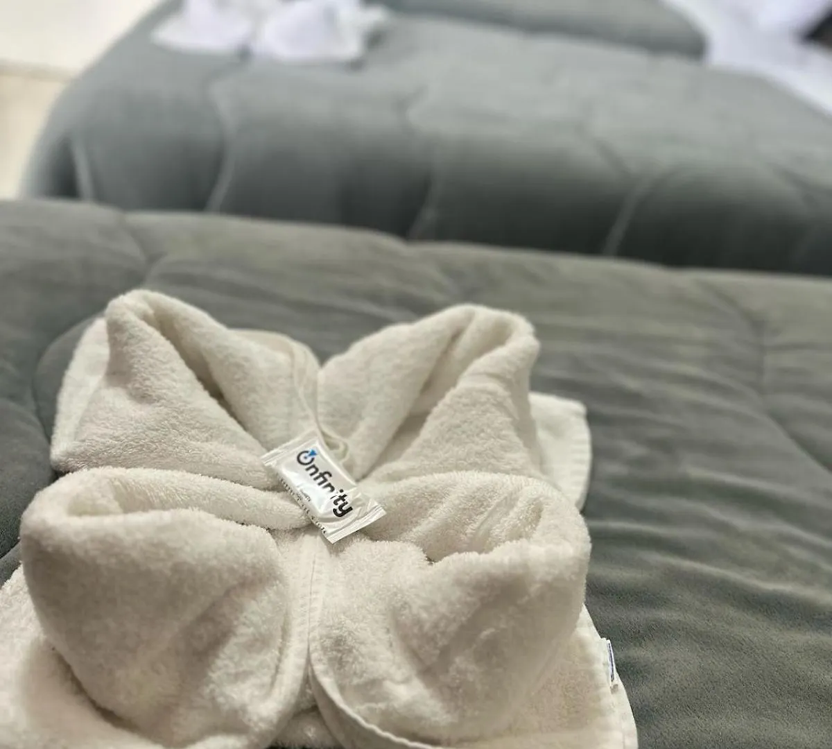 Star Hotel Chapeco