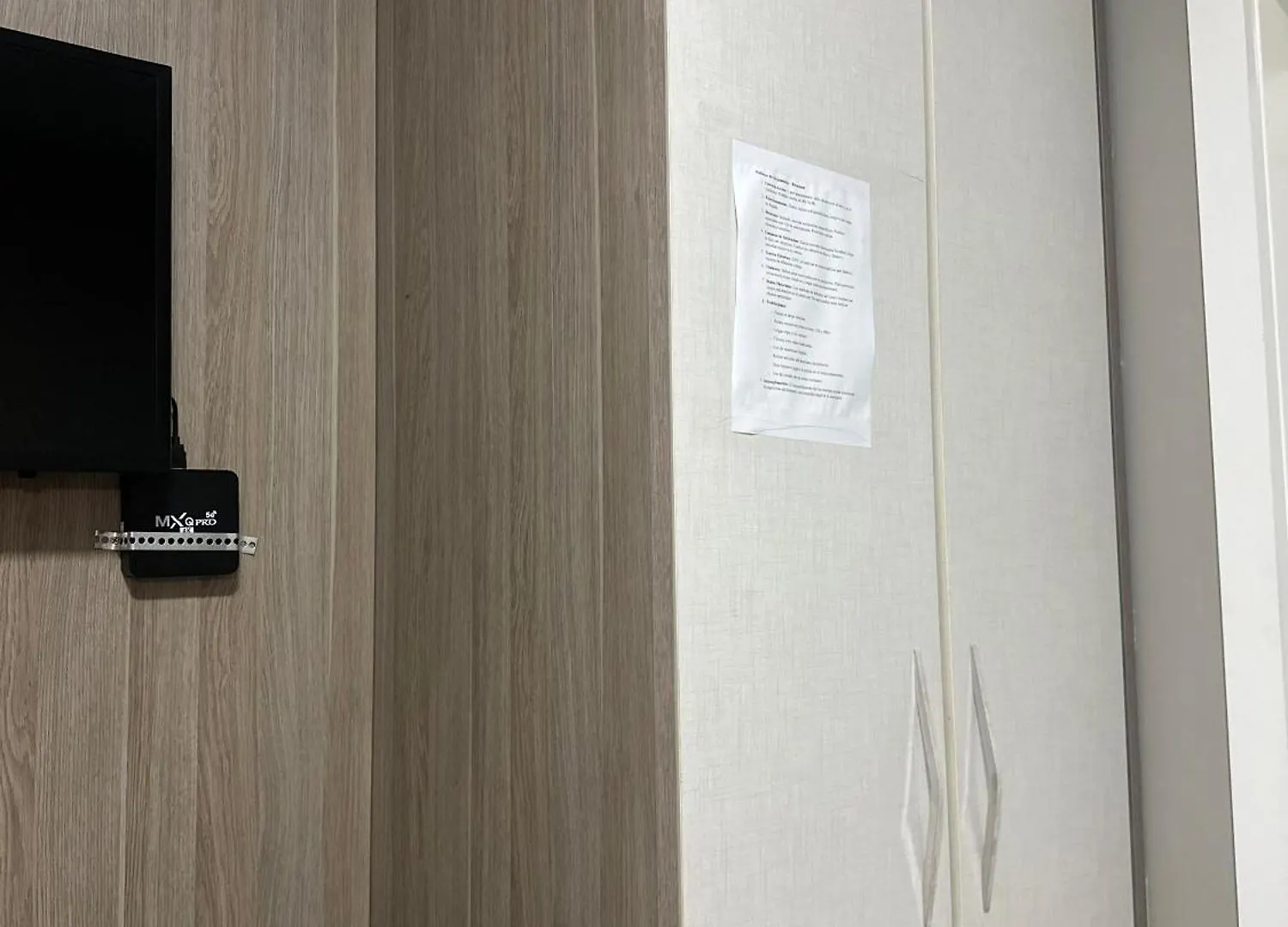 Star Hotel Chapeco