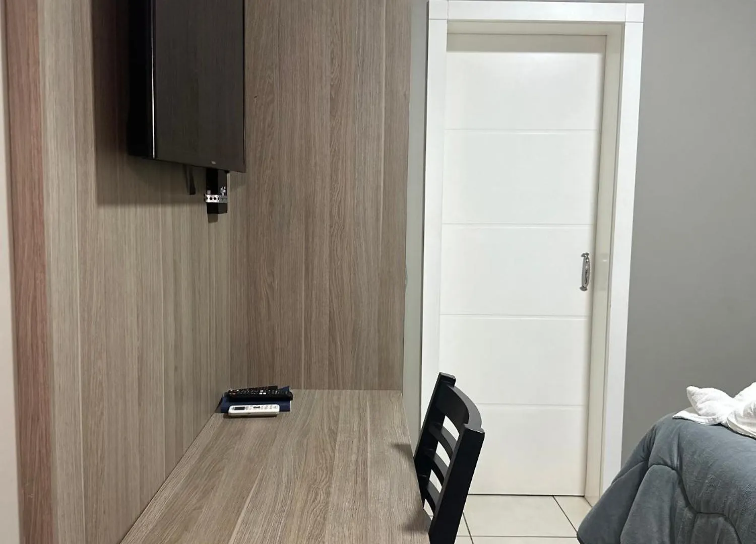Star Hotel Chapeco 0*,  Brazil